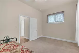 11024 County Rd 528, Mansfield, TX 76063 - Photo 19