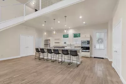 11024 County Road 528, Mansfield, TX 76063 - Photo 5