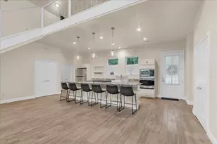 11024 County Rd 528, Mansfield, TX 76063 - Photo 5