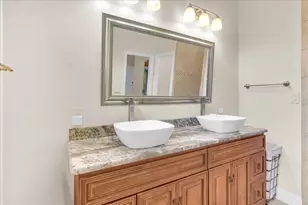 11024 County Rd 528, Mansfield, TX 76063 - Photo 23