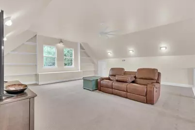 11024 County Road 528, Mansfield, TX 76063 - Photo 13