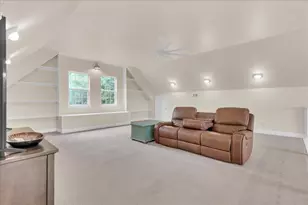 11024 County Rd 528, Mansfield, TX 76063 - Photo 13