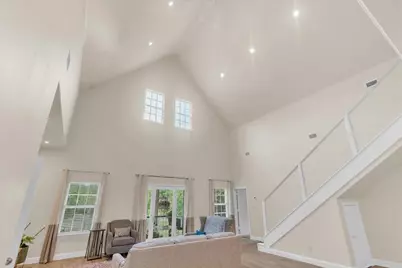 11024 County Road 528, Mansfield, TX 76063 - Photo 13