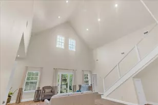 11024 County Rd 528, Mansfield, TX 76063 - Photo 13