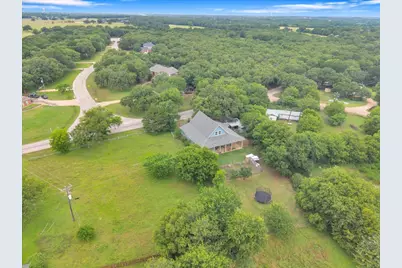 11024 County Road 528, Mansfield, TX 76063 - Photo 37