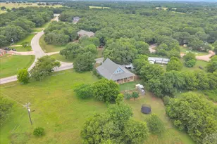 11024 County Rd 528, Mansfield, TX 76063 - Photo 37