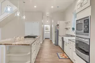 11024 County Rd 528, Mansfield, TX 76063 - Photo 7
