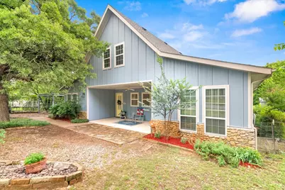 11024 County Road 528, Mansfield, TX 76063 - Photo 1