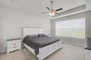 185 Chester Rd, Springtown, TX 76082 - Photo 3