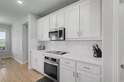 185 Chester Road, Springtown, TX 76082 - Photo 19