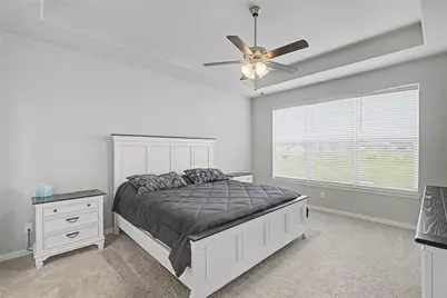185 Chester Road, Springtown, TX 76082 - Photo 3