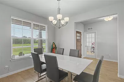 185 Chester Road, Springtown, TX 76082 - Photo 11