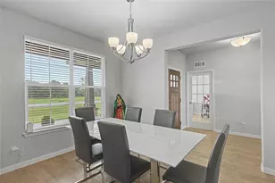 185 Chester Rd, Springtown, TX 76082 - Photo 11