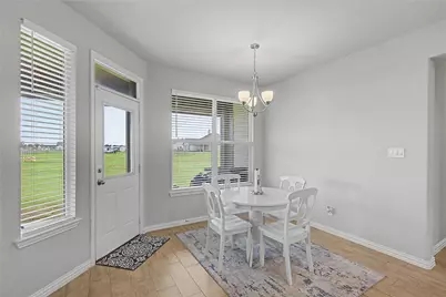 185 Chester Road, Springtown, TX 76082 - Photo 21