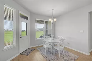 185 Chester Rd, Springtown, TX 76082 - Photo 21
