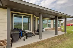 185 Chester Rd, Springtown, TX 76082 - Photo 39