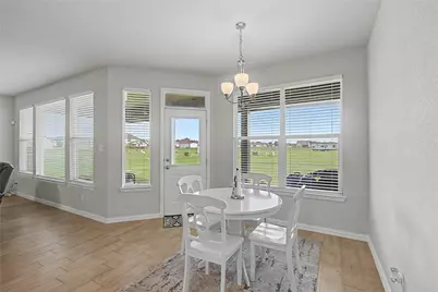 185 Chester Road, Springtown, TX 76082 - Photo 21