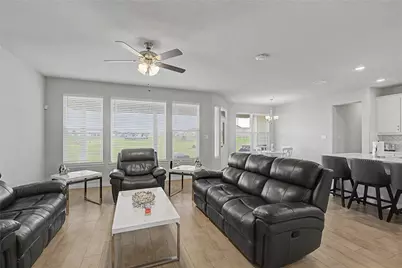 185 Chester Road, Springtown, TX 76082 - Photo 15
