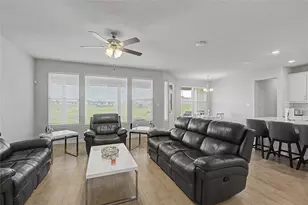 185 Chester Rd, Springtown, TX 76082 - Photo 15