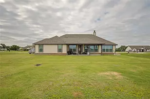 185 Chester Rd, Springtown, TX 76082 - Photo 5