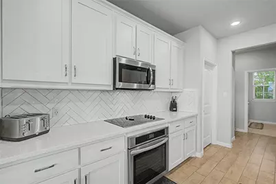 185 Chester Road, Springtown, TX 76082 - Photo 19