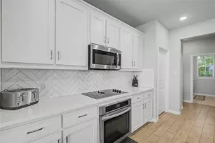 185 Chester Rd, Springtown, TX 76082 - Photo 19