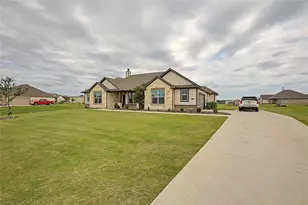 185 Chester Rd, Springtown, TX 76082 - Photo 7