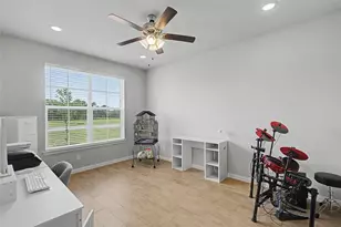 185 Chester Rd, Springtown, TX 76082 - Photo 31