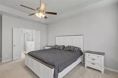 185 Chester Road, Springtown, TX 76082 - Photo 23