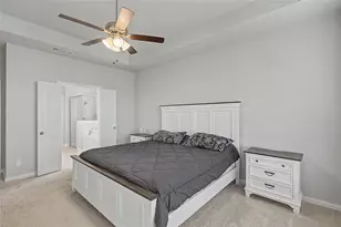 185 Chester Rd, Springtown, TX 76082 - Photo 23