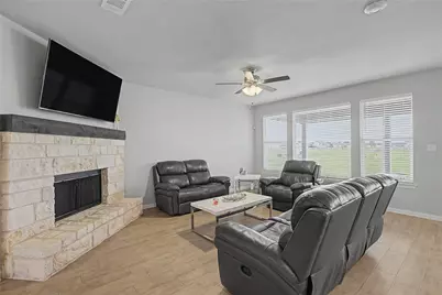 185 Chester Road, Springtown, TX 76082 - Photo 13