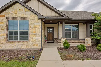 185 Chester Road, Springtown, TX 76082 - Photo 1