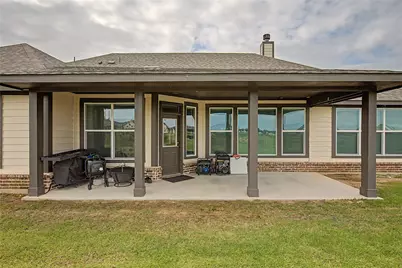 185 Chester Road, Springtown, TX 76082 - Photo 37