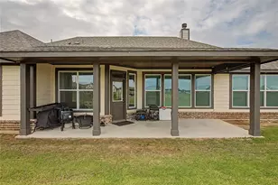 185 Chester Rd, Springtown, TX 76082 - Photo 37