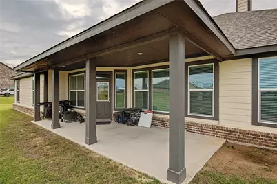 185 Chester Road, Springtown, TX 76082 - Photo 37
