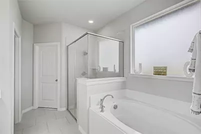 185 Chester Road, Springtown, TX 76082 - Photo 25