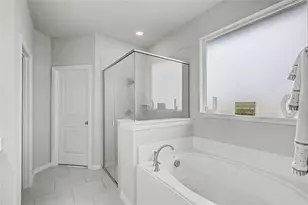 185 Chester Rd, Springtown, TX 76082 - Photo 25