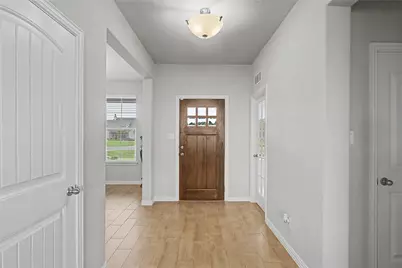 185 Chester Road, Springtown, TX 76082 - Photo 9