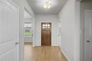 185 Chester Rd, Springtown, TX 76082 - Photo 9