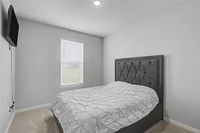 185 Chester Road, Springtown, TX 76082 - Photo 27