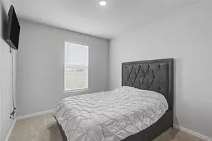 185 Chester Rd, Springtown, TX 76082 - Photo 27