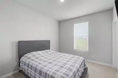 185 Chester Road, Springtown, TX 76082 - Photo 27