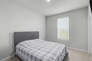 185 Chester Rd, Springtown, TX 76082 - Photo 27
