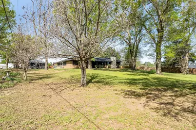 15549 County Road 1104, Flint, TX 75762 - Photo 3