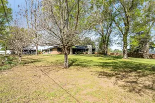 15549 County Rd 1104, Flint, TX 75762 - Photo 3