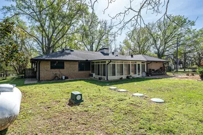 15549 County Road 1104, Flint, TX 75762 - Photo 23