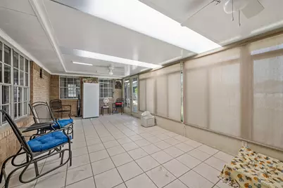 15549 County Road 1104, Flint, TX 75762 - Photo 21
