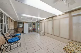 15549 County Rd 1104, Flint, TX 75762 - Photo 21