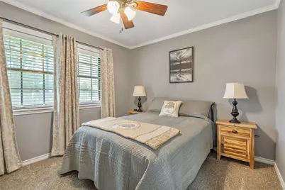 15549 County Road 1104, Flint, TX 75762 - Photo 17