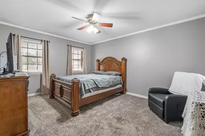 15549 County Road 1104, Flint, TX 75762 - Photo 19